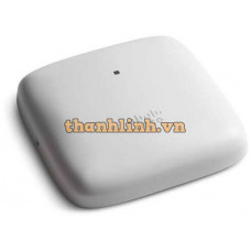 Bộ phát Wifi Cisco AIR-AP1840I-S-K9 Aironet 1840 Series Access Point.