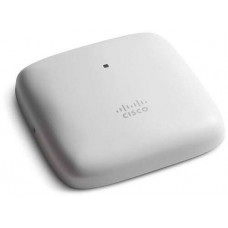 Bộ phát Wifi Cisco AIR-AP1840I-S-K9 Aironet 1840 Series Access Point.