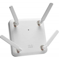 Bộ phát WIFI Cisco AIR-AP1852E-C-K9C Aironet wireless 1850 Series Access Point