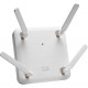 Bộ phát Wifi Cisco AIR-AP1852E-C-K9C Aironet wireless 1850 Series Access Point