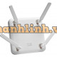Bộ phát Wifi Cisco AIR-AP1852E-H-K9 Aironet wireless 1850 Series Access Point