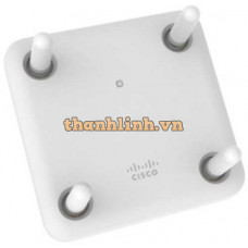 Bộ phát sóng WIFI Cisco AIR-AP1852E-S-K9