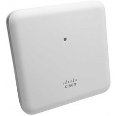 Bộ phát Wifi Cisco AIR-AP1852I-E-K9C Aironet wireless 1850 Series Access Point