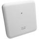 Bộ phát Wifi Cisco AIR-AP1852I-E-K9C Aironet wireless 1850 Series Access Point