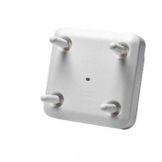 Bộ phát Wifi Cisco AIR-AP2802E-E-K9C Aironet wireless 2800 Series Access Point