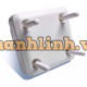 Bộ phát wifi Cisco AIR-AP3802I-S-K9