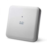 Bộ phát Wifi Cisco AIR-AP3802I-SK910C Aironet wireless 3800 Series Access Point