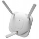 Bộ phát WIFI Cisco Aironet AIR-CAP1602E-E-K9 802.11a/g/n Ctrlr-based AP , Ext Ant , E Reg Domain