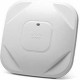 Bộ phát WIFI Cisco Aironet AIR-CAP1602I-E-K9 802.11a/g/n Ctrlr-based AP Int Ant E Reg Domain