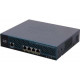 Bộ phát wifi Cisco AIR-CT2504-K9