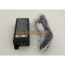 Nguồn cho Bộ phát Wifi Cisco AIR-PWRINJ7 Power Injector 50W (802.3bt), 5G mGig Ethernet