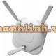 Bộ phát WIFI Cisco Aironet AIR-SAP1602E-E-K9 802.11a/g/n Standalone AP Ext Ant E Reg Domain