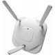 Bộ phát WIFI Cisco Aironet AIR-SAP1602E-E-K9 802.11a/g/n Standalone AP Ext Ant E Reg Domain