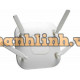 Bộ phát WIFI Cisco Aironet AIR-SAP2602E-E-K9 802.11n Auto 3x4 3SS Mod Ext Ant E Reg Domain