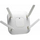 Bộ phát WIFI Cisco Aironet AIR-SAP2602E-E-K9 802.11n Auto 3x4 3SS Mod Ext Ant E Reg Domain