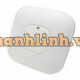 Bộ phát WIFI Cisco Aironet AIR-SAP2602I-E-K9 802.11n Auto 3x4 3SS Mod Int Ant E Reg Domain