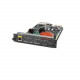 Mô đun ASA-AIP-40-INC-K9 | ASA 5500 AIP Security Services Module-40 included Cisco ASA-AIP-40-INC-K9