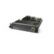 Mô đun Cisco ASA 5500 Security Module Cisco ASA-CSC-10-RMA-K9