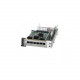 Mô đun ASA 5512-X/5515-X Interface Card 6-port 10/100/1000. RJ-45. Cisco ASA-IC-6GE-CU-A