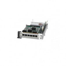 Mô đun ASA 5525-X Interface Card 6-port 10/100/1000, RJ-45 Cisco ASA-IC-6GE-CU-B