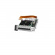 Mô đun ASA 5525-X Interface Card 6-port GE SFP (SX,LH,LX). Cisco ASA-IC-6GE-SFP-B