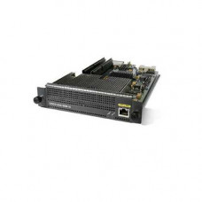 Mô đun ASA Content Security SSM-10 w/ 50 Usr AV/Spy, 1YR Subscript Cisco ASA-SSM-CSC-10-K9