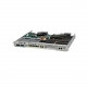 Mô đun ASA 5585-X Security Services Processor-10 with 8GE, DES Cisco ASA-SSP-10-K8