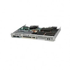 Mô đun ASA 5585-X IPS Security Services Processor-10 with 8GE Cisco ASA-SSP-IPS10-K9