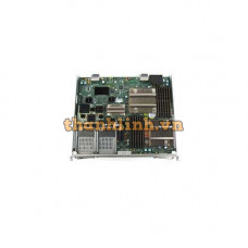 Mô đun ASA 5585-X IPS Security Services Processor-40 with 6GE,4SFP+ Cisco ASA-SSP-IPS40-K9