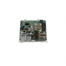 Mô đun ASA 5585-X IPS Security Services Processor-40 with 6GE,4SFP+ Cisco ASA-SSP-IPS40-K9