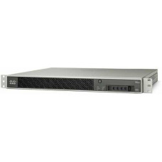 Thiết bị Tường lửa firewall Cisco ASA5525-FTD-K9