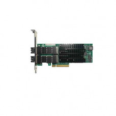 Mô đun ASA 5580 2-Port 10Gigabit Ethernet Interface Card, SR, LC Cisco ASA5580-2X10GE-SR