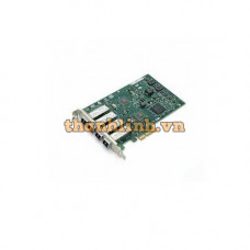 Mô đun ASA 5580 4-Port Gigabit Ethernet Interface Card, SR, LC Cisco ASA5580-4GE-FI