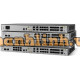 Thiết bị Mô-đun Router Cisco ASR1000-ESP200= ASR 1000 Embedded Services