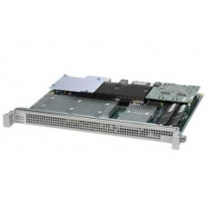 Bộ định tuyến Router Cisco ASR 1000 Embedded Services Processor 40G Cisco ASR1000-ESP40