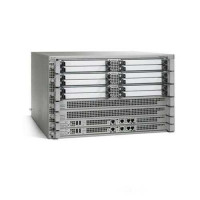 Mô đun Cisco Catalyst NIM Module 1-Port 2.5mGig with PoE Cisco C-NIM-1M