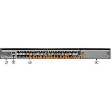 Bộ chia mạng Cisco C1-C4500X-32SFP+