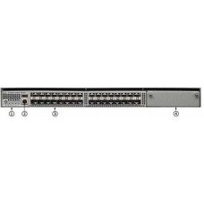 Bộ chia mạng Cisco C1-C4500X-32SFP+