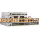 Thiết bị chuyển mạch Cisco Catalyst 1000 48-port GE POE+, 370W 4x10G Port SFP+ C1000-48P-4X-L