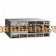 Thiết bị chuyển mạch 16 Gigabit Ethernet + 8 x 2.5G + 4 x 10G 16 Gigabit Ethernet + 8 x 2.5G 4 x SFP+ Cisco C1300-24MGP-4X