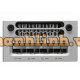 Bộ chia mạng Cisco Catalyst 3850 2 x 10GE Network Module Cisco C3850-NM-4-10G=