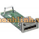 Bộ chia mạng Cisco Catalyst 3850 4 x 10GE Network Module Cisco C3850-NM-4-1G=