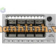 Module Cisco C3850-NM-8-10G=