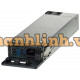 Bộ nguồn cho Switch Cisco C3KX-PWR-1100WAC