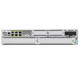 Bộ định tuyến Router Cisco Catalyst 8300 2RU 10G WAN (2 Slot SM, 2 Slot NIM, 2x 10 GE, 4x 1GE) Cisco C8300-2N2S-4T2X