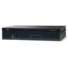 Bộ định tuyến Cisco Catalyst 8300 Series Edge uCPE up to 20 cores Cisco C8300-UCPE-1N20