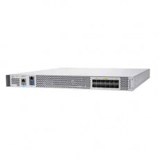 Bộ định tuyến Cisco Catalyst 8500 Router 12 Port 1/10GE Cisco C8500-12X