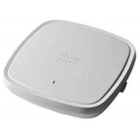 Bộ phát Wifi Cisco C9105AXIT-S Catalyst 9105AX Teleworker Access Point.