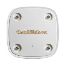 Thiết bị phát sóng không dây Cisco Catalyst 9115AX Series,DNA-E-PROMO-3Y_C9115AXE-S