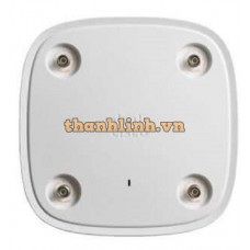 Thiết bị phát sóng không dây Cisco Catalyst 9115AX Series_C9115AXI-S